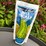 Van Holten's Dill Pickle In A Pouch each