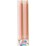 Dollar Sweets Tall Candles 12 Pack