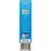 Dollar Sweets Tall Candles 12 Pack