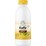 Babushka's Kefir Powerful Probiotic Banana Natural Yoghurt 750g