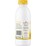 Babushka's Kefir Powerful Probiotic Banana Natural Yoghurt 750g