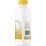 Babushka's Kefir Powerful Probiotic Banana Natural Yoghurt 750g