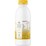 Babushka's Kefir Powerful Probiotic Banana Natural Yoghurt 750g