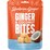 Buderim Ginger & Coconut Bites 150g