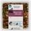 Woolworths Mixed Grain Tabbouleh Salad 250g
