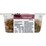 Woolworths Mixed Grain Tabbouleh Salad 250g