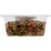 Woolworths Mixed Grain Tabbouleh Salad 250g