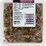 Woolworths Mixed Grain Tabbouleh Salad 250g
