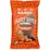 Nudo Lightly Dipped Almonds Salted Caramel Dusted Milk Chocolate 40g
