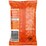 Nudo Lightly Dipped Almonds Salted Caramel Dusted Milk Chocolate 40g