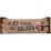 Chief Nutrition Collagen Bar Double Choc 45g