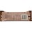 Chief Nutrition Collagen Bar Double Choc 45g