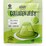 Noway Collagen Jelly Lime 22g