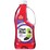 Diet Rite Apple Blackcurrant Cordial 1l