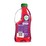 Diet Rite Apple Blackcurrant Cordial 1l