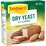Tandaco Dry Yeast 12X7G Sachets 84g