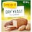 Tandaco Dry Yeast 12X7G Sachets 84g