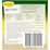 Tandaco Dry Yeast 12X7G Sachets 84g