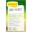 Tandaco Dry Yeast 12X7G Sachets 84g