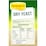 Tandaco Dry Yeast 12X7G Sachets 84g