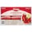 Primo Hot Dog Cocktail Frankfurts 500g