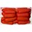 Primo Hot Dog Cocktail Frankfurts 500g