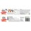 Garlo's Better For Ya Curry Beef Pies 2 Pack