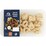 JC Seafood Salt & Pepper Squid 270g