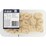 JC Seafood Salt & Pepper Squid 270g