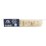 JC Seafood Salt & Pepper Squid 270g