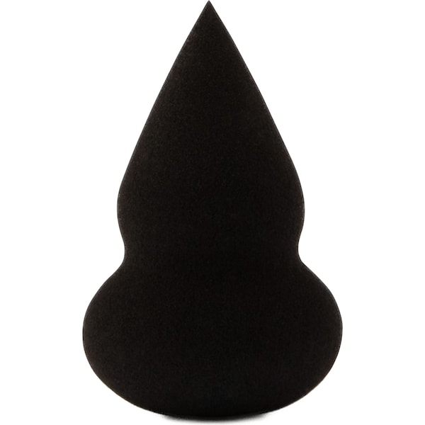 MCoBeauty Precision Makeup Blender Sponge each