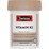 Swisse Ultiboost Vitamin K2 Capsules 30 pack