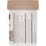 Swisse Ultiboost Vitamin K2 Capsules 30 pack