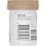 Swisse Ultiboost Vitamin K2 Capsules 30 pack