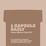 Swisse Ultiboost Vitamin K2 Capsules 30 pack