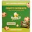 Isaac's Snacks Fruit & Oat Muesli Bars 120g