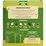 Isaac's Snacks Fruit & Oat Muesli Bars 120g