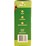 Isaac's Snacks Fruit & Oat Muesli Bars 120g