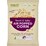 Macro Wholefoods Market Air Popped Corn Sweet & Salty 20g