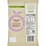 Macro Wholefoods Market Air Popped Corn Sweet & Salty 20g