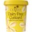 Coyo Dairy Free Coconut Vanilla Custard 500g