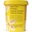 Coyo Dairy Free Coconut Vanilla Custard 500g