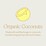 Coyo Dairy Free Coconut Vanilla Custard 500g