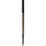 Revlon Colorstay Micro Brow Pencil Soft Brown 0.09g
