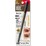 Revlon Colorstay Micro Brow Pencil Soft Brown 0.09g