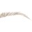 Revlon Colorstay Micro Brow Pencil Soft Brown 0.09g