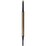 Revlon Colorstay Micro Brow Pencil Soft Brown 0.09g