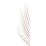 Revlon Colorstay Micro Brow Pencil Soft Brown 0.09g