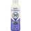 Rokeby Probiotic Filmjolk Yoghurt Blueberry 750g