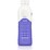 Rokeby Probiotic Filmjolk Yoghurt Blueberry 750g
